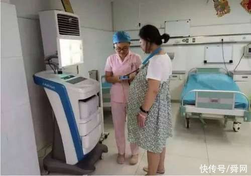 异常|怀孕7个月很关键,为胎宝宝考虑,尤其是以下4件事,孕妈要多留意!