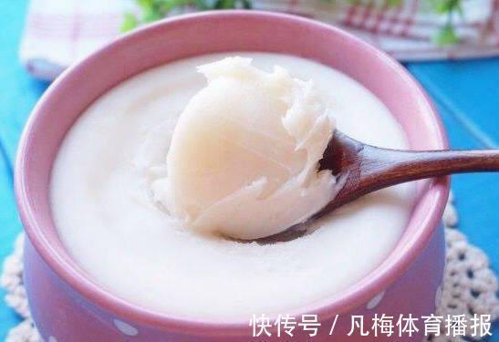 经常吃猪油,对身体有益还是有害?医生告诉你答案,看完就知道了