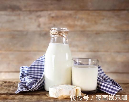 dh12岁少年,取出一公斤寄生虫,提醒:四种街边小吃,别让孩子吃