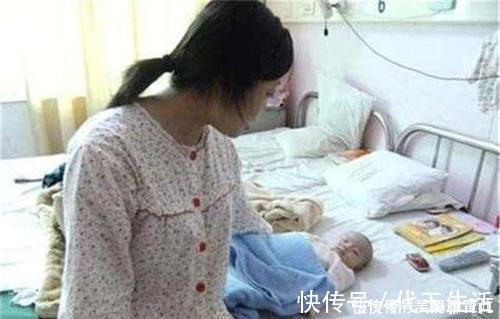 产妇|“胸小怎么了”不懂暗语在产房闹笑话,一些词孕妈要了解