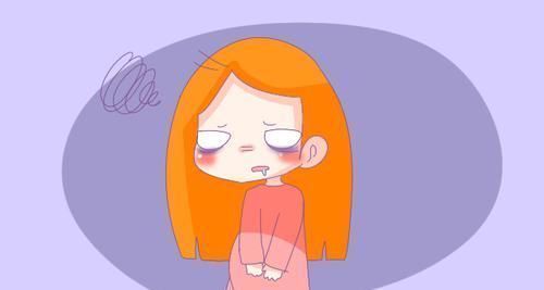 脐带|孕期这3个小动作，可能会让胎儿“喘不过气”，看看你有吗