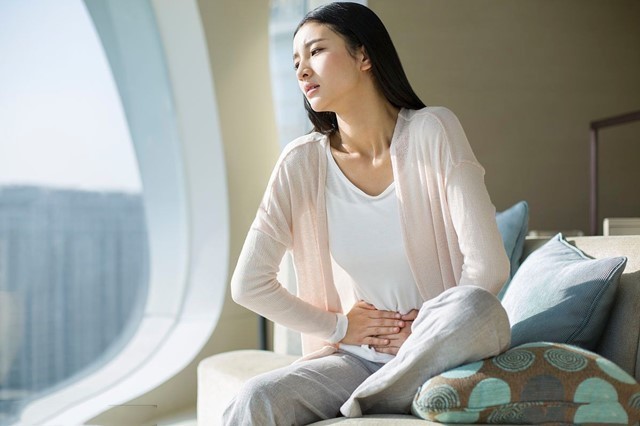 肝气郁结|逍遥丸可降血脂，但用对才“逍遥”，3类人不能吃，有你吗