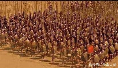 拉尼|格拉尼库河战役亚历山大远征小亚细亚,波斯震动