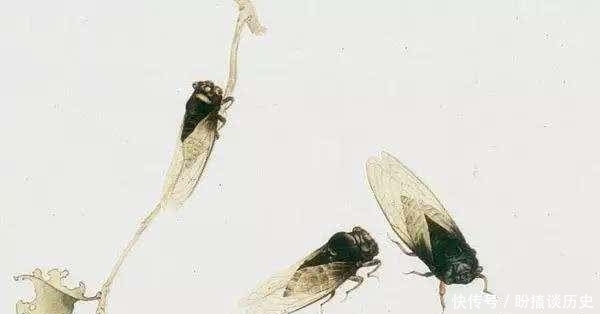 初唐四杰的代表作都是什么?最终还是王勃的《滕王阁序》成就最高