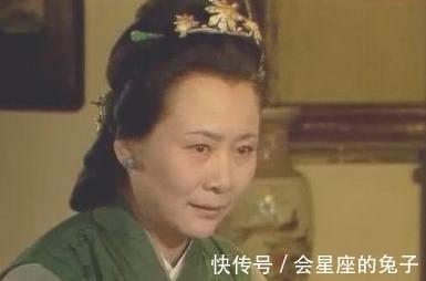 宝玉&红楼梦:李嬷嬷为何痛骂温柔贤惠的袭人,却不骂掐尖要强的晴雯?