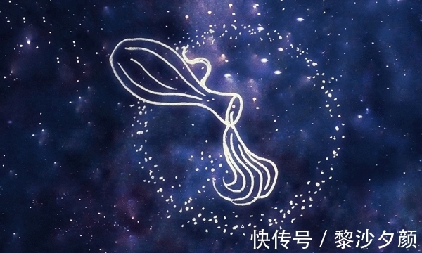 3星座|未来9天，温声暖意，旧爱返回，3星座初心不变，走到一起