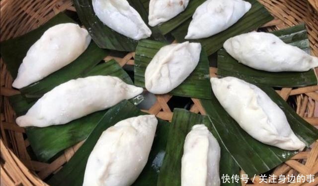 走进客家,吃遍美味客家菜,体会浓浓客家情