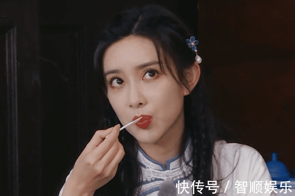 嘉賓|奔跑吧5火了,孟子義、宋祖兒、姜貞羽顏值女神相聚,這期太養(yǎng)眼!