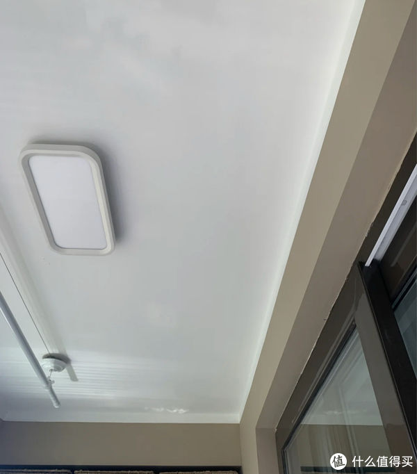 ev奉劝大家：别因这些家居小物便宜就瞧不上，实则非常实用