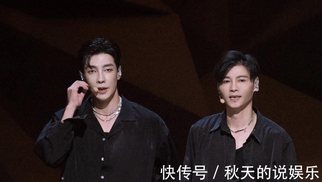 《哥哥》個(gè)人排名大洗牌:張晉擠進(jìn)前十,陳小春第四,前三很意外