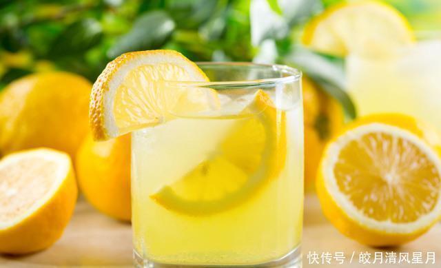 实惠|这10种健康食物,便宜又实惠,钟南山建议要多吃,你吃对了吗