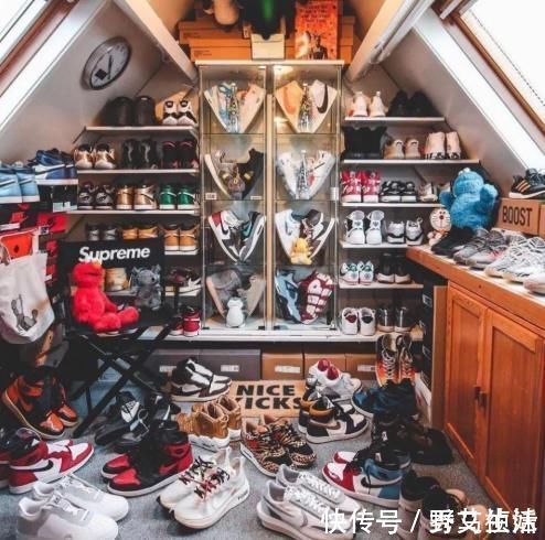 鞋子|这一行被定为传销,很多学生还疯狂“入坑”,央视其实早已点名