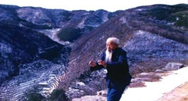 打死|武松打虎是真的吗历史上有没有人打死过老虎涨知识了