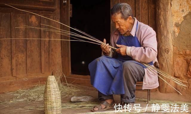 不急|六十岁后还有这7个特征,说明你很健康,全符合至少能活到百岁