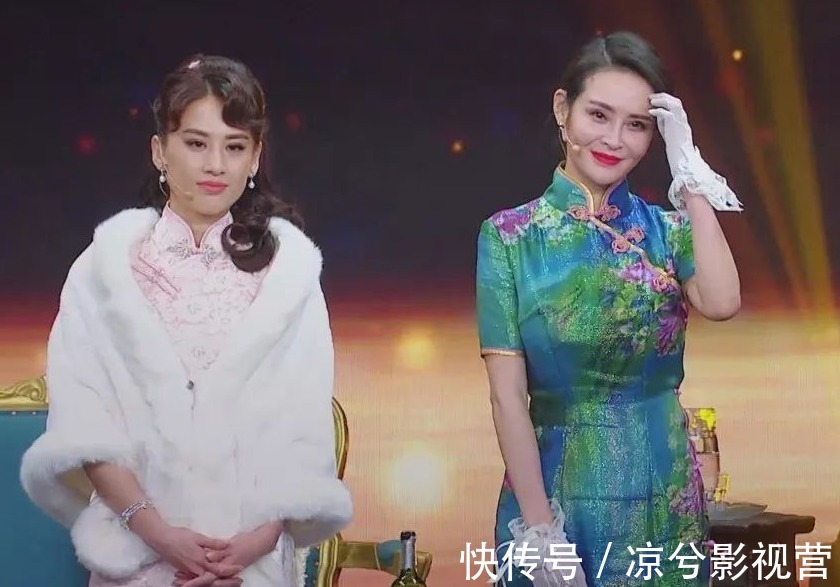 观察类真人秀节目希望通过叙事主体复刻观众自身生活状态