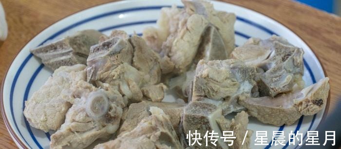 秋冬“长个”黄金期,多给孩子做6道菜,含钙高,增强体质身体壮!