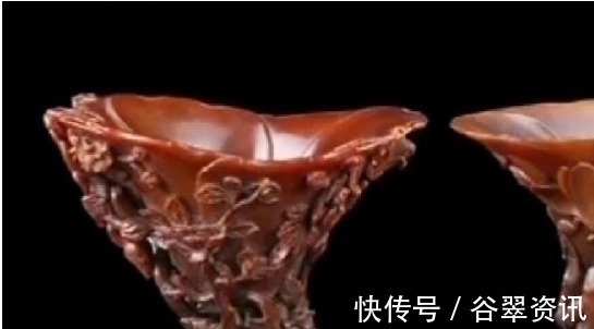 专家老师!曾祖父定了娃娃亲,最后没成,退回这藏品,改命了