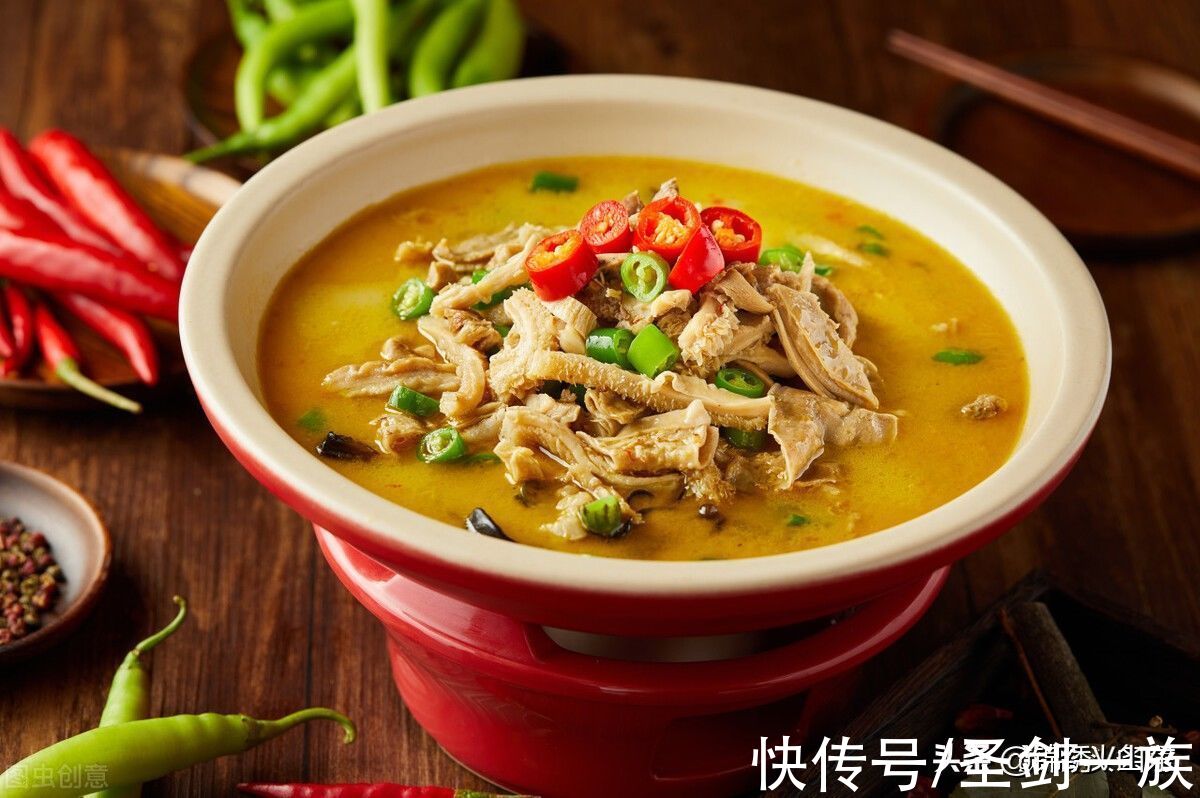 12道家常菜做法，非常适合咱们在家烹饪，简直太实用了