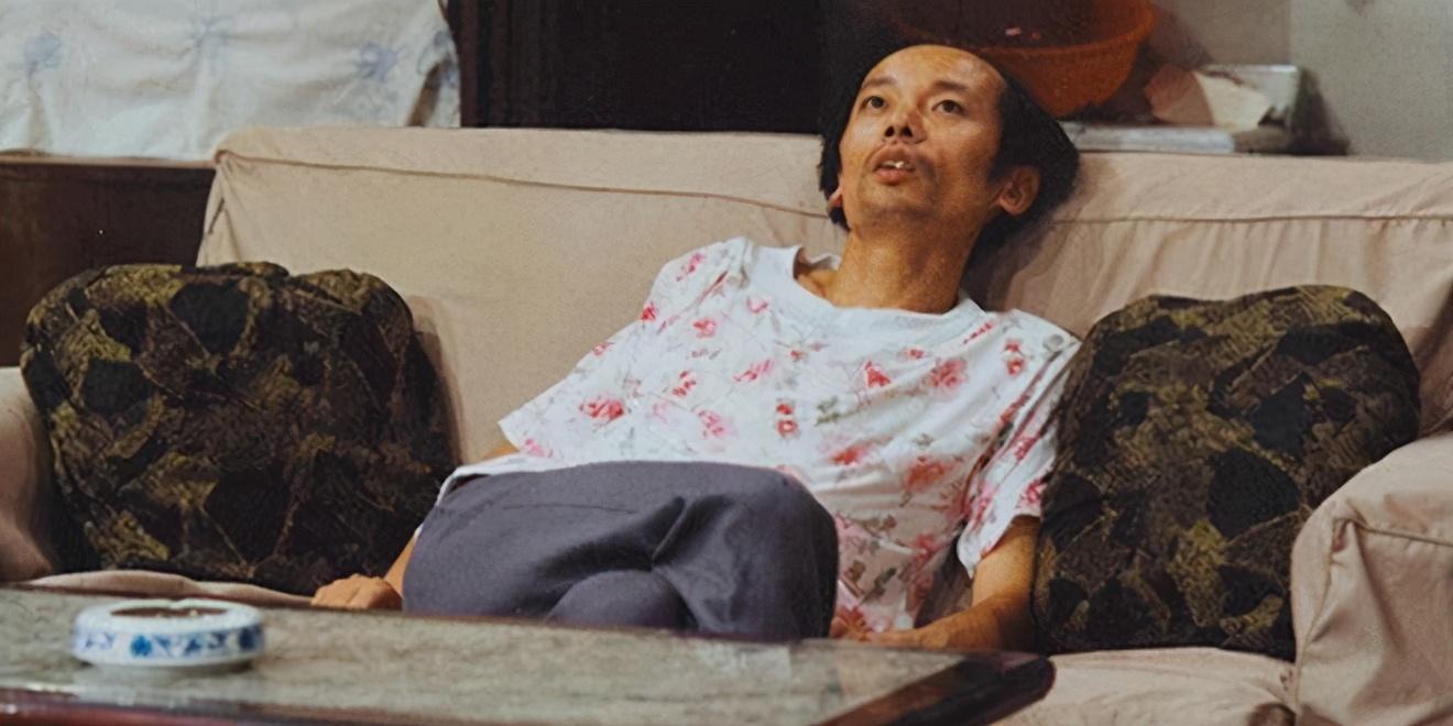 准妈妈可知“葛优躺”伤胎害己不妨看看这三种姿势,舒服又健康