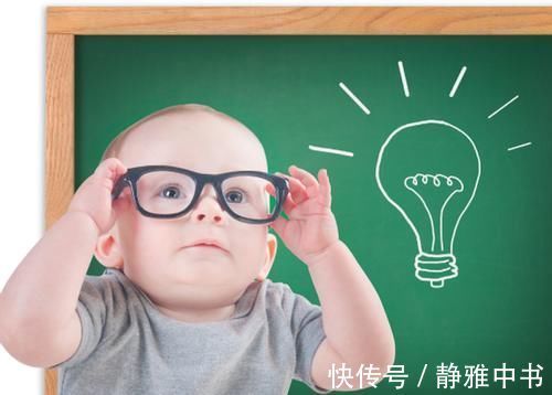 新生儿|新生儿体重对智力有一定影响,越接近这个数字越聪明,你家娃多少斤?