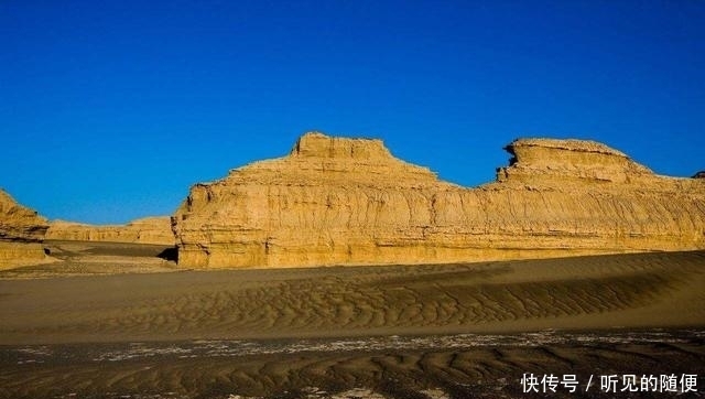 盘点中国八大最贵景区：天价门票要3500元！您觉得值不值？