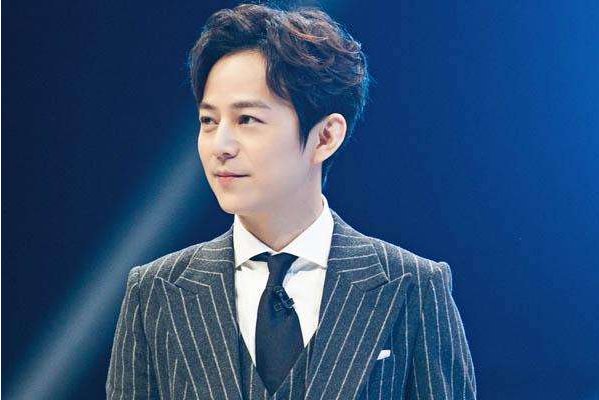 明星大侦探提档，提前与你相见，你最期待谁？