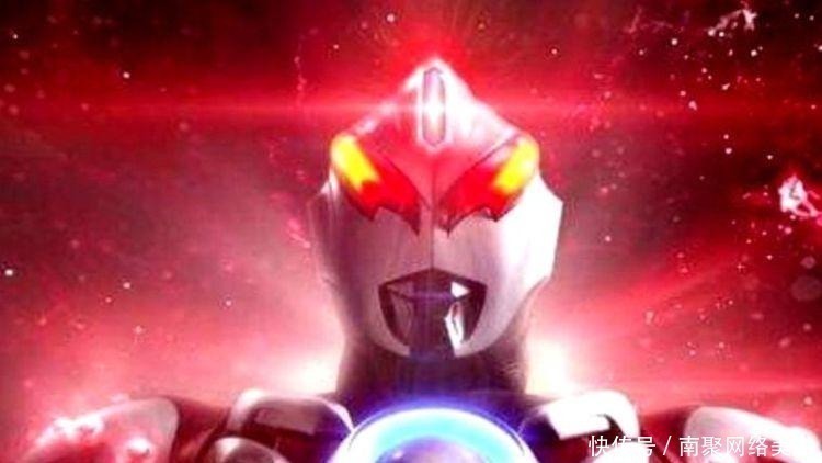 赛罗|奥特曼 使用贝利亚的力量就能变强?欧布还好,他却成了菜鸟!