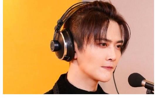 信王|《披哥》劉端端遭淘汰：出道14年，依舊是“不火”的星三代？