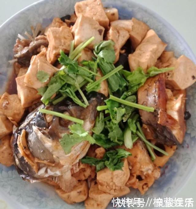 记忆力|这菜,我家每年吃上百斤,孩子多吃,记忆力强,头脑灵活