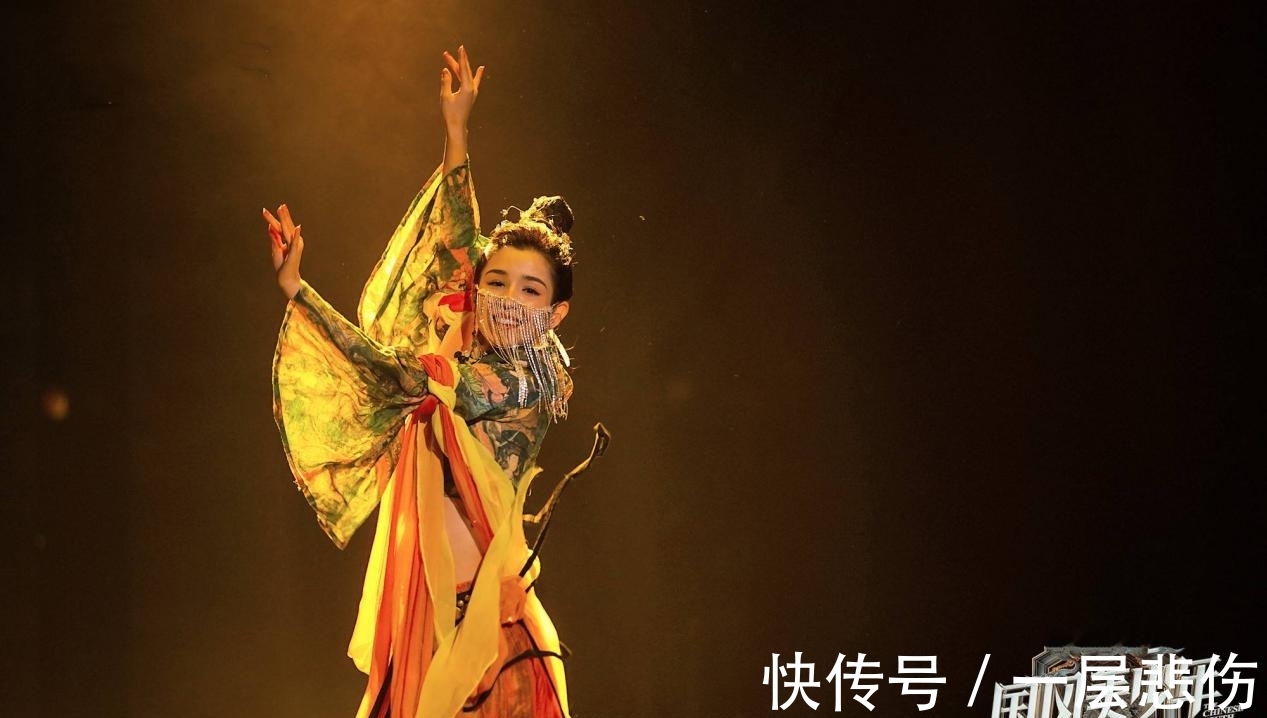 罗西尼|这几款中国风手表,你愿意“盘”一只吗?