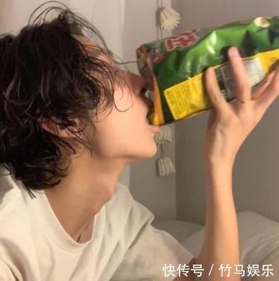 标准身高|男孩子12—17岁标准身高,没几个能越过及格线,赶紧来对比一下