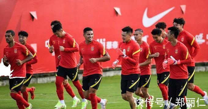 上港|薅恒大羊毛,撬泰山冠军?曝上港又有大手笔:盯上3名广州队国脚