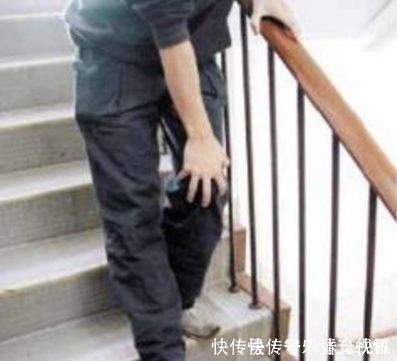 膝盖|夫妻双双手术换掉膝盖！罪魁祸首竟是坚持10年的“好习惯”！