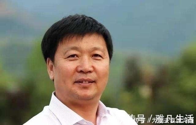 一个字@刘京闻谈书法学习临帖不是抄书,要想进步快,请做到这两点