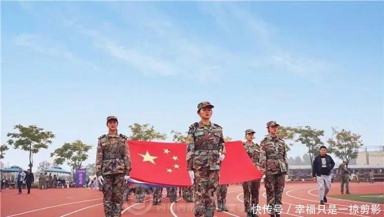 新春巨献！西航八大爆款综艺上线，一次看过瘾~ 在西航  a767