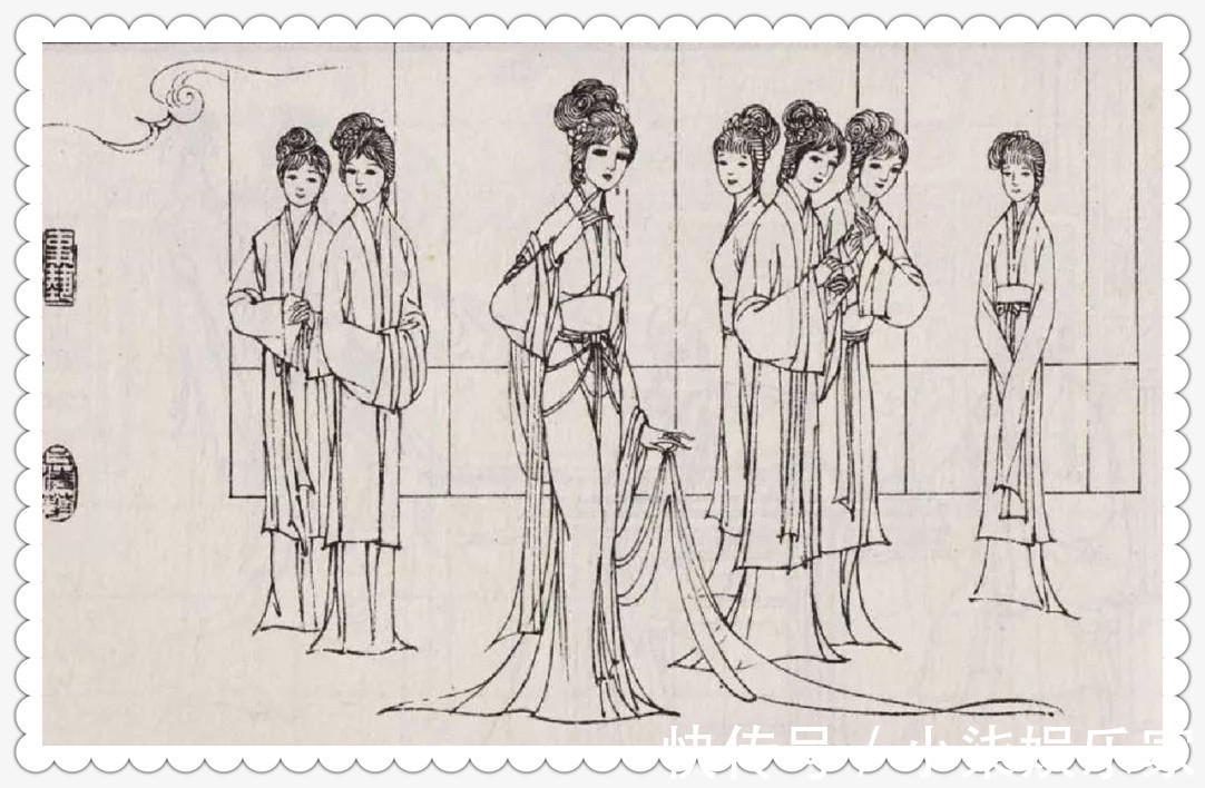 算命#聊斋｜毒书生炸死一窝狐，老狐仙捧出九山王，明斗不过捧杀复仇