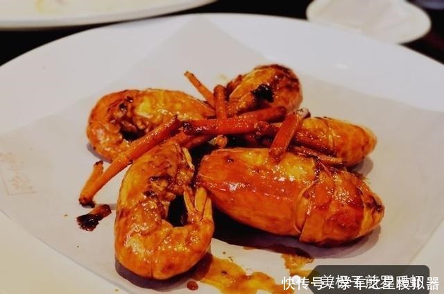 寻味顺德,两天一夜吃货攻略,带你吃遍顺德美食