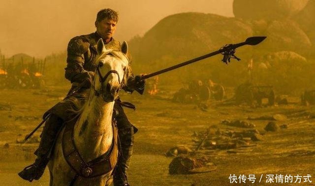 才能|为什么说三代才能出一个贵族,只因为我们缺少这种精神!