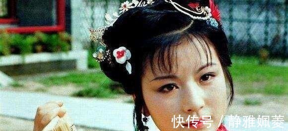 金麒麟|红楼梦贾宝玉送史湘云金麒麟到底是什么意思,有谁看懂了