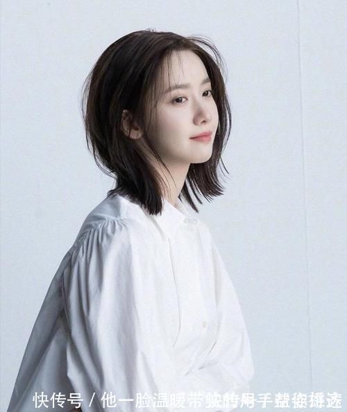 姐妹们|你属于“素颜脸”还是“带妆脸”女生,主要看这些,你中了几个?