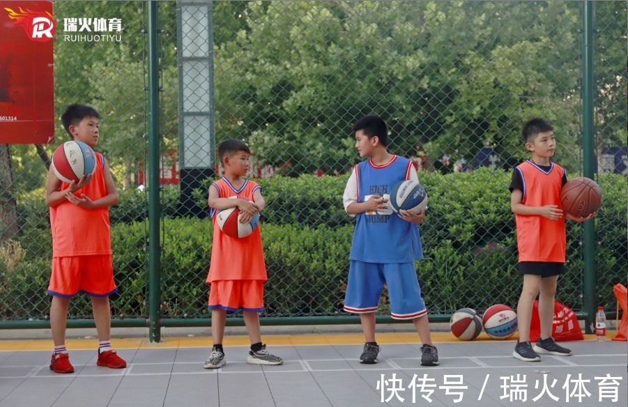 反应力|想把最好的给孩子,可什么才是最好的礼物?请看这里!