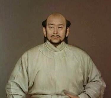 完令|古代皇帝神奇的早年历程,看完令你哭笑不得玄幻小说不过如此