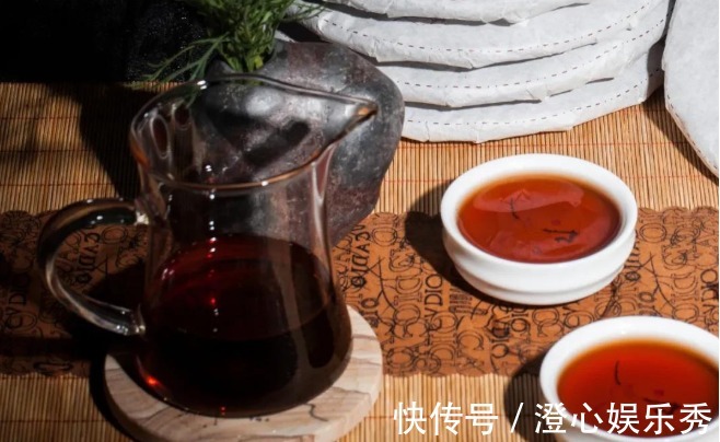 喝茶|中国人的3个喝茶习惯,正在毁掉我们的肾和胃,看看你中了几个?