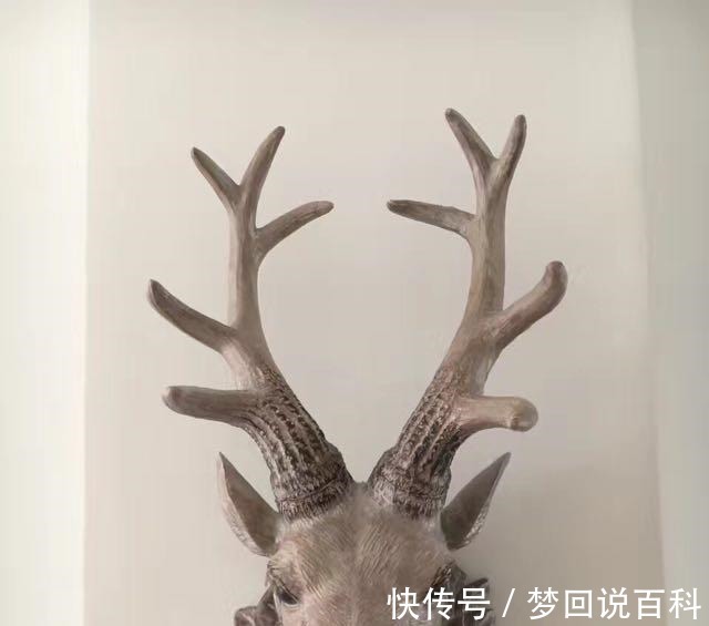 心爱的人|5个月,花22w,搞定北欧新家,清爽大方,最爱卫生间的花砖和收纳