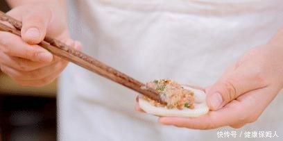 这菜别只会炖炒!补钙补铁、调理脾胃,秋冬一