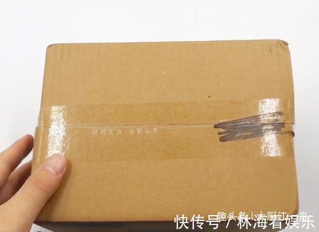 小苏打|原来保存大蒜这么简单，教你5招保存方法，大蒜放一年不发芽