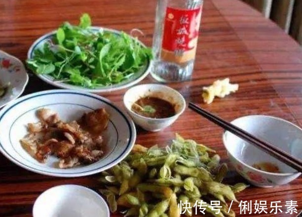 绿色蔬菜|隔夜菜到底能不能吃以下3种隔夜菜,建议大家少吃,吃对才健康