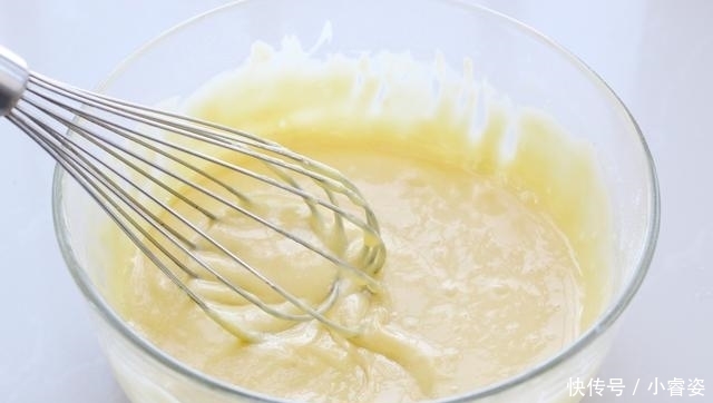 香芋紫薯馅|烘焙必做的一款蛋糕卷,细腻光滑不开裂,无添加比外面卖的好百倍