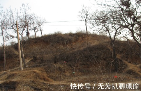 尔朱荣|《魏书》诸王传为何缺一页?邙山一块墓志的出土,解开了千年谜案