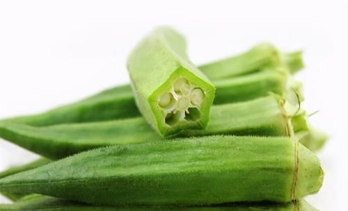 會吃的人最健康，3種食物離不開，營養豐富，抗老去皺，早吃早好